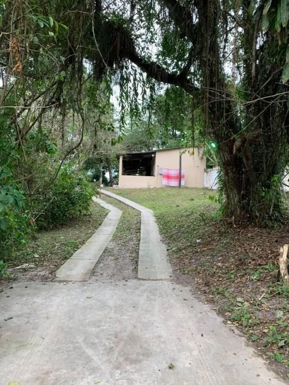 Chácara com 2 quartos à Venda, Coronel - Itanhaém - Foto 5