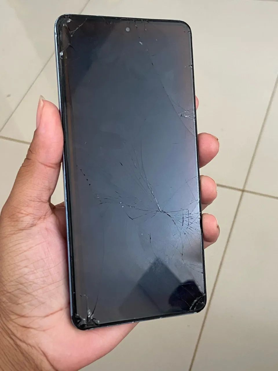 Poco X5 pro 128gb - Foto 3