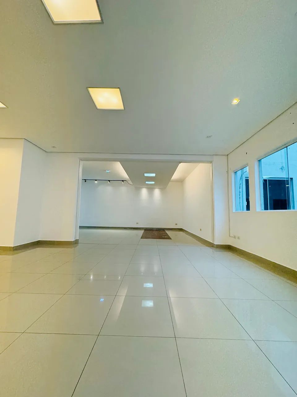Sala comercial Spaço Schneider Taubaté  - Foto 2