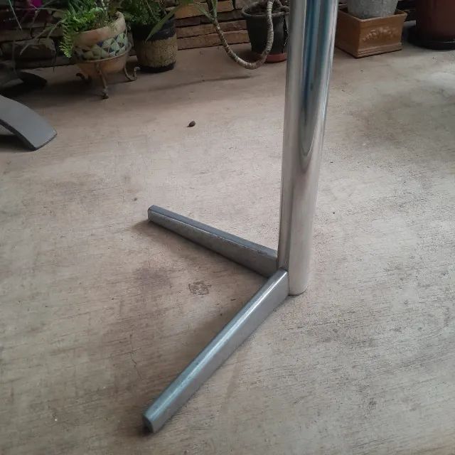 Mesa de canto - Foto 2