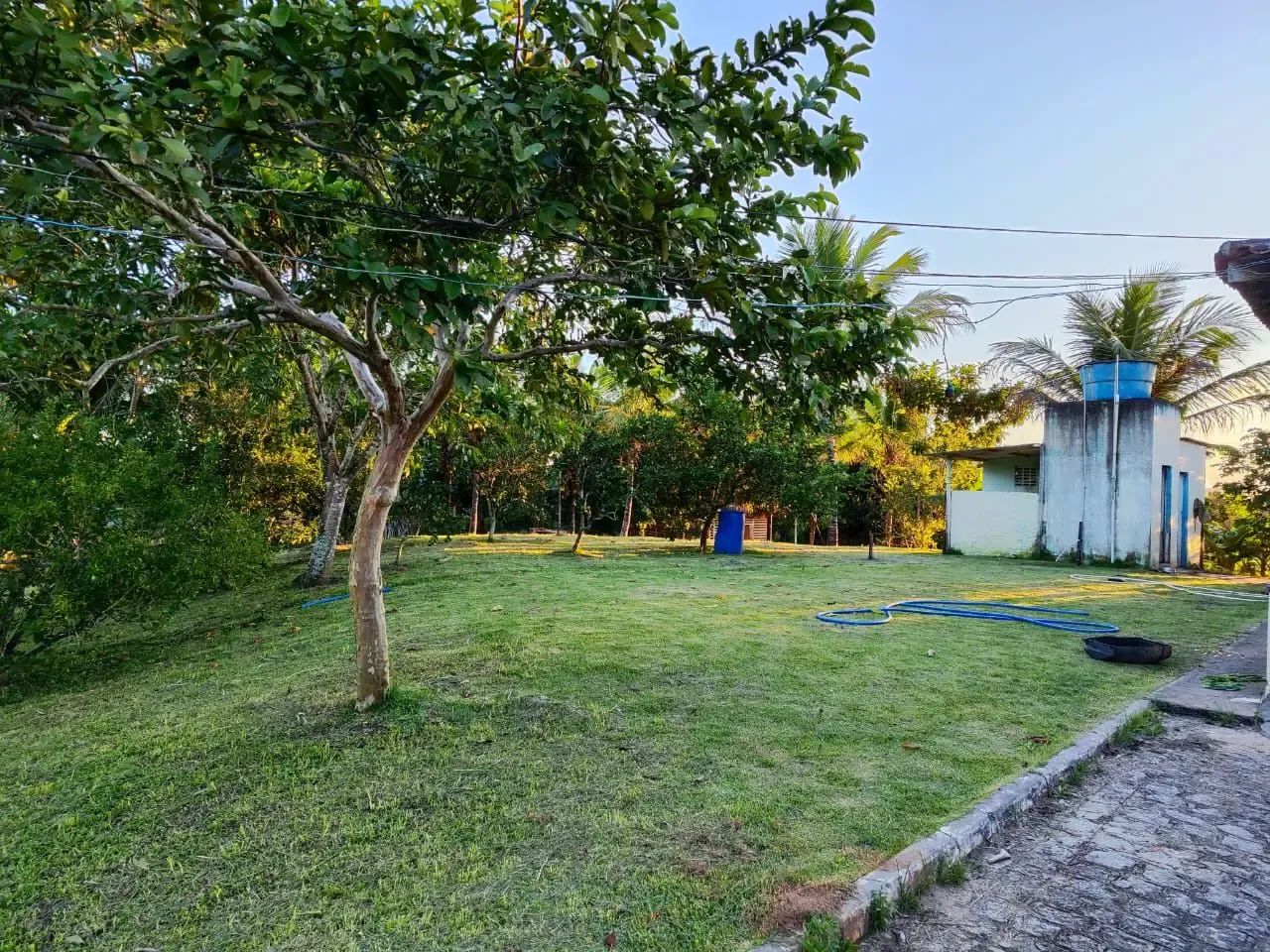 Áreas à venda, CENTRO, Itaporanga d'Ajuda, SE - Foto 4