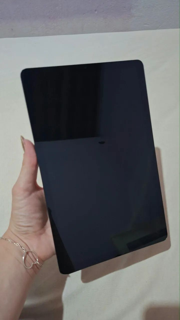 Samsung Galaxy Tab S6 Lite 128GB  - Foto 5