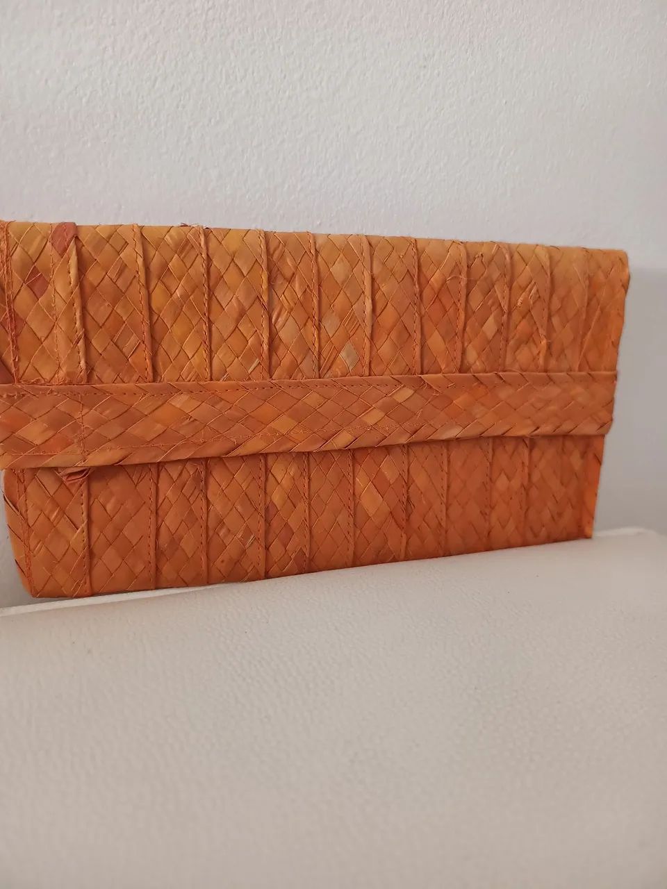 Bolsas - Foto 4