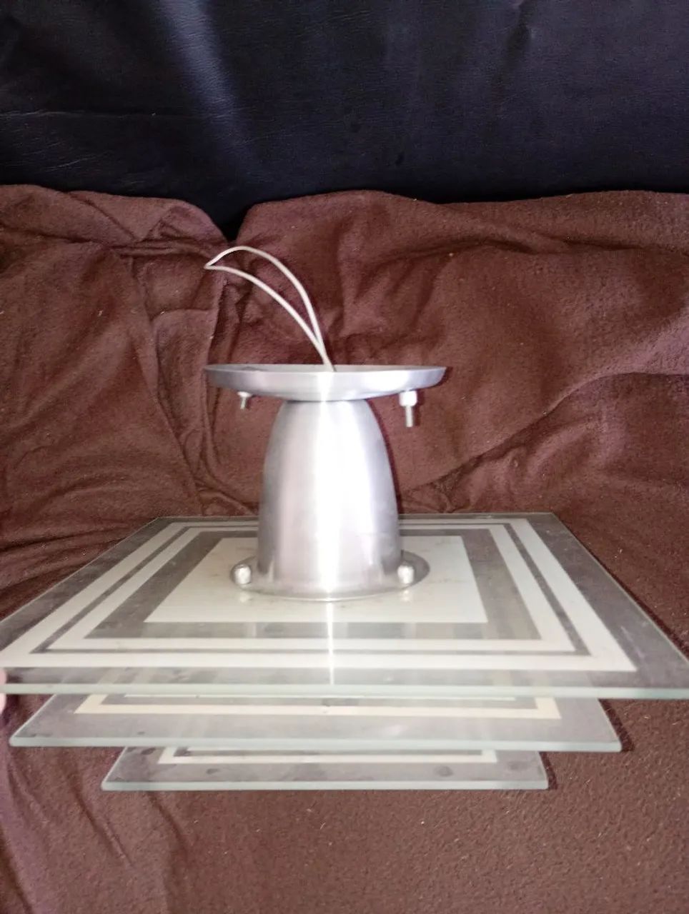 Lindo Lustre  - Foto 3