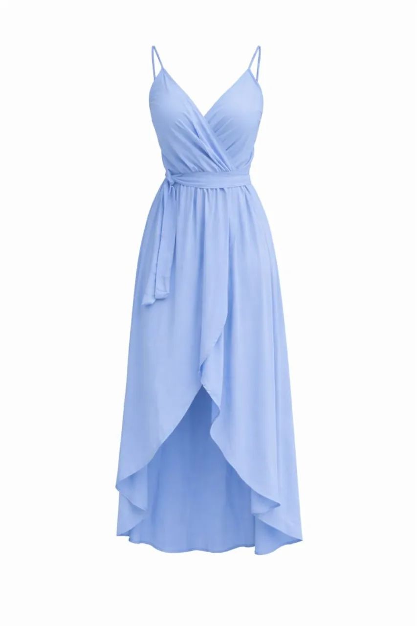Vestido verão veste do 36/46 - Foto 3