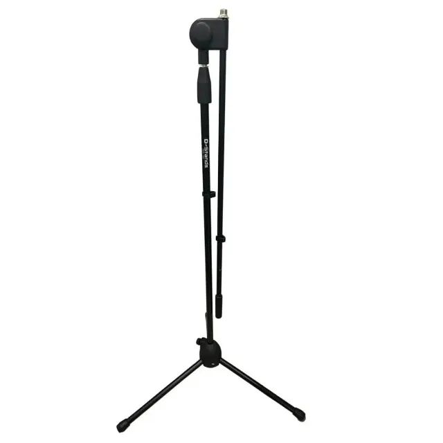 PEDESTAL MICROFONE PMS-100 - Foto 2