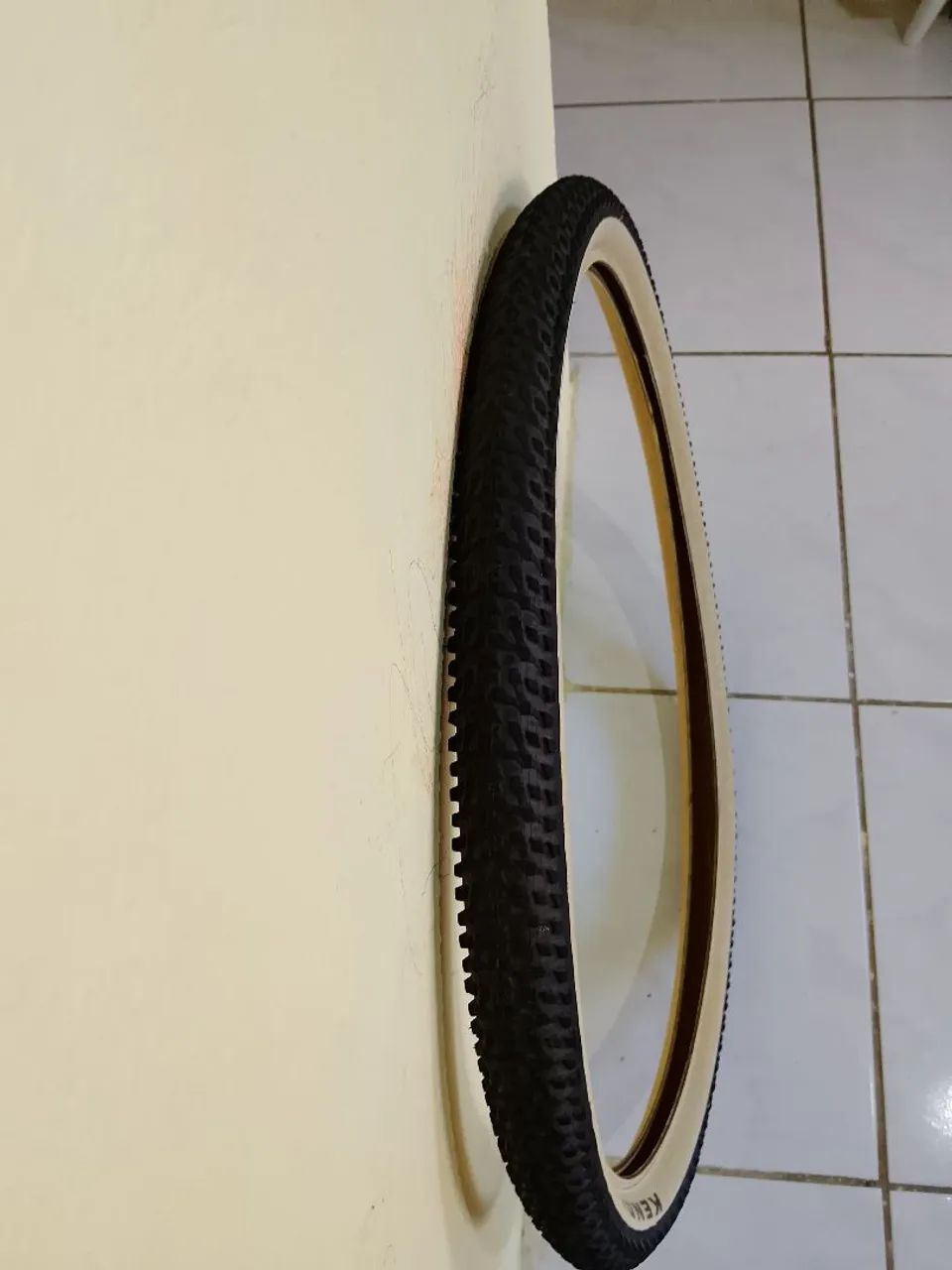 Pneu aro 29 - Foto 3