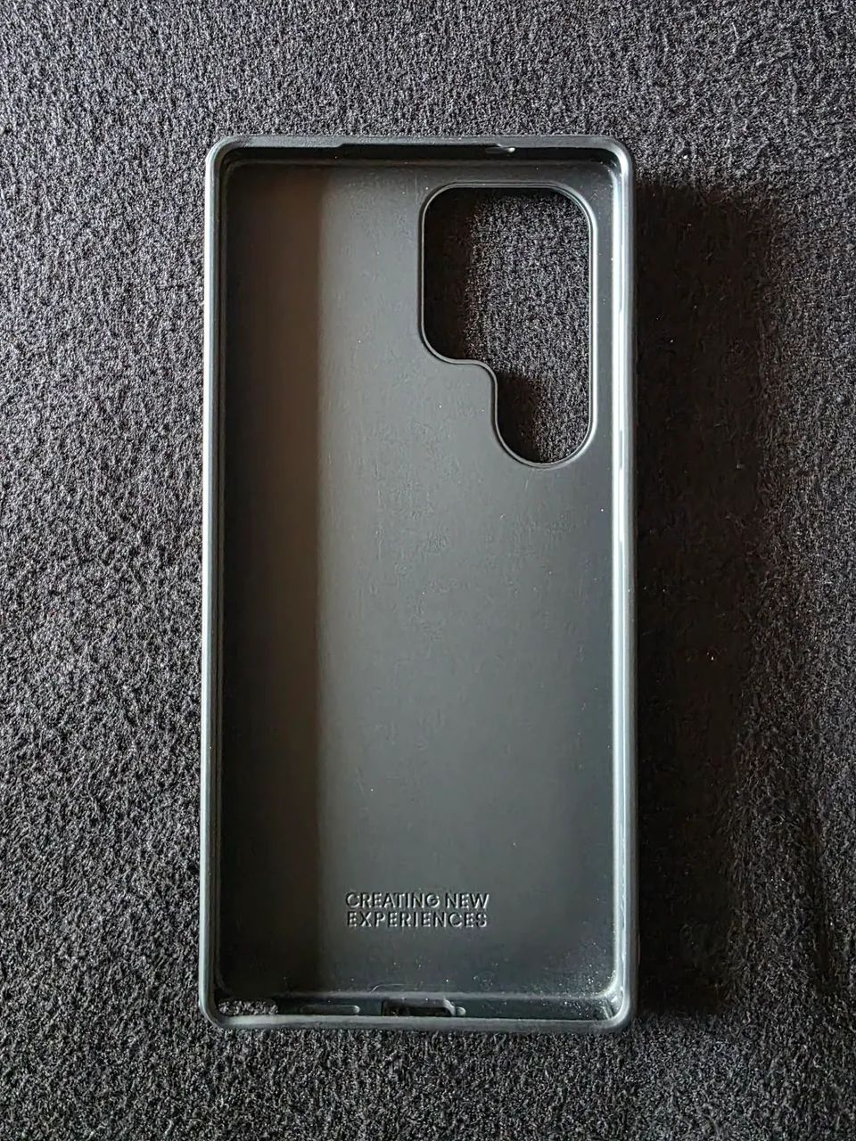 Capa Nikkin Galaxy S25 Ultra - Foto 2