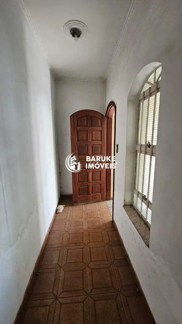 Casa de 3 quartos a venda no bairro Solar de Itamaracá - Foto 4
