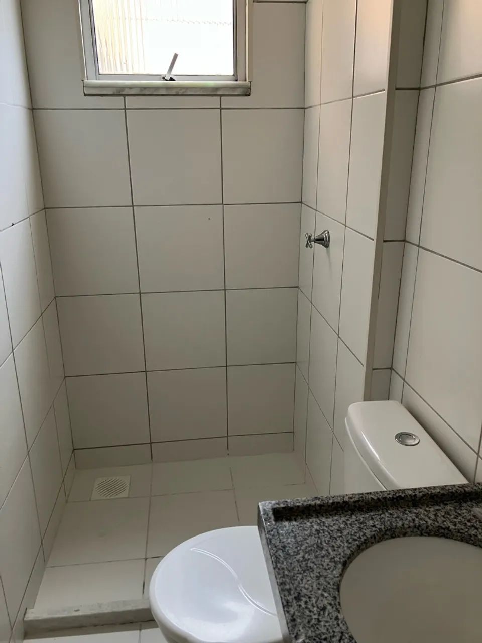 Apartamento no Padre Romualdo - Caucaia  - Foto 3
