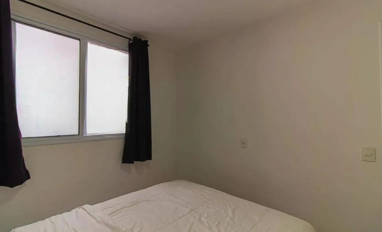 Foto - São Luís - Planalto Vinhais II