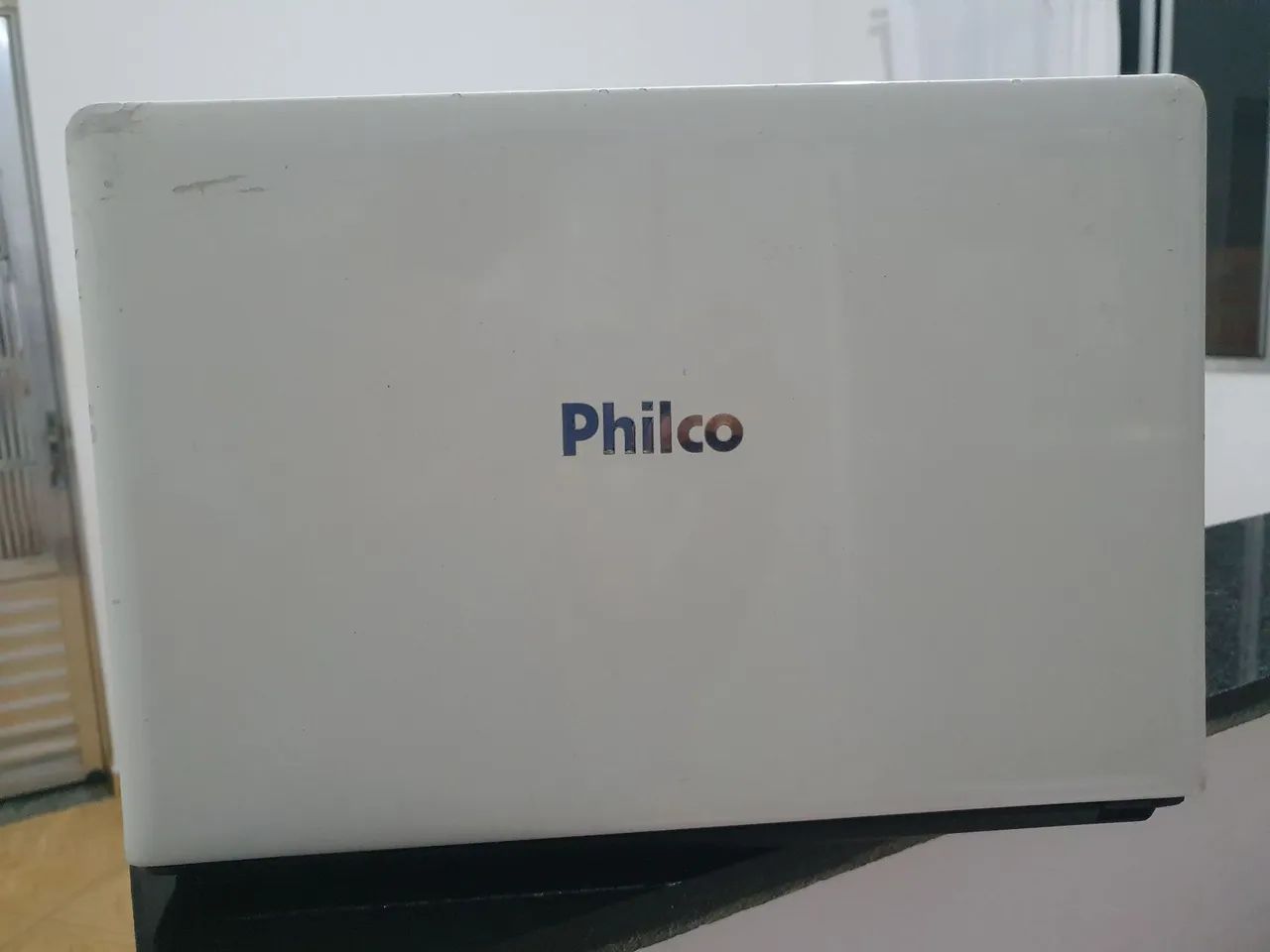 Notebook Philco - Foto 2