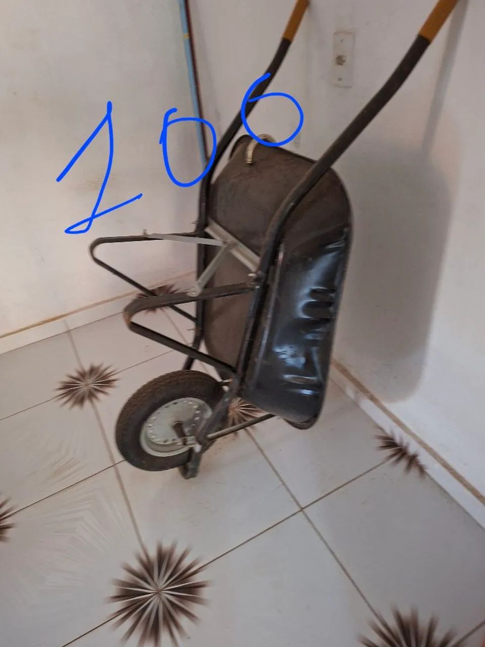 Utilidade doméstica  - Foto 5