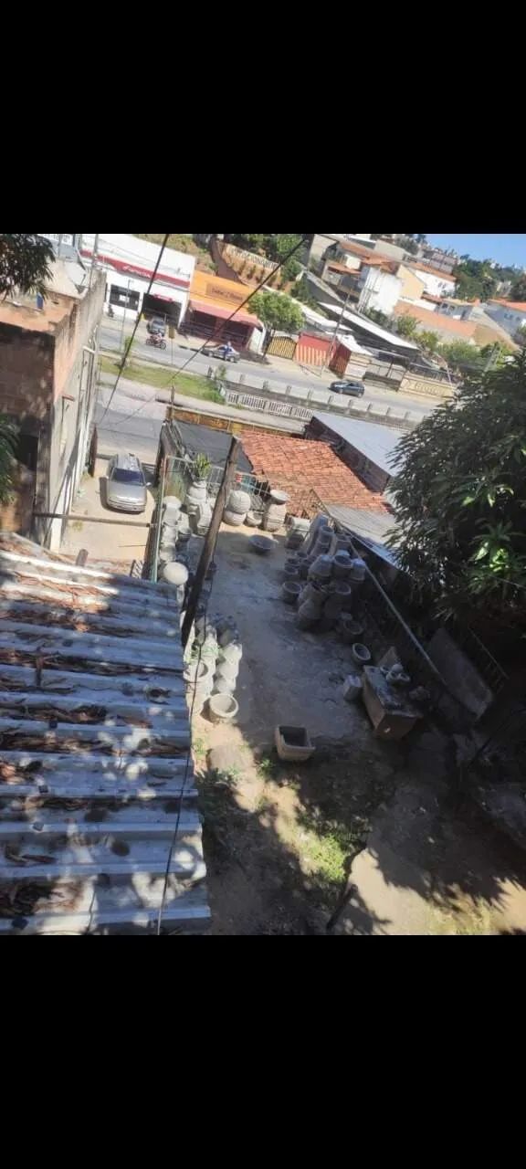 Casa comercial à venda, 5 quartos, Venda Nova - Belo Horizonte/MG - Foto 4