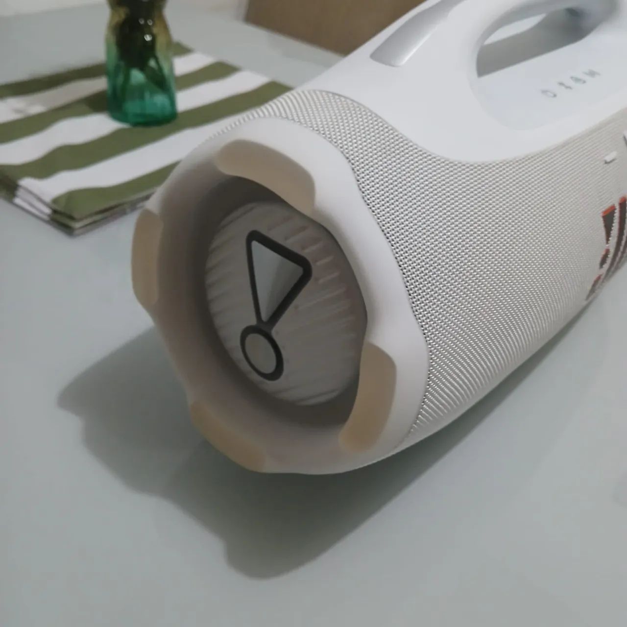 Jbl bombox 4  - Foto 2