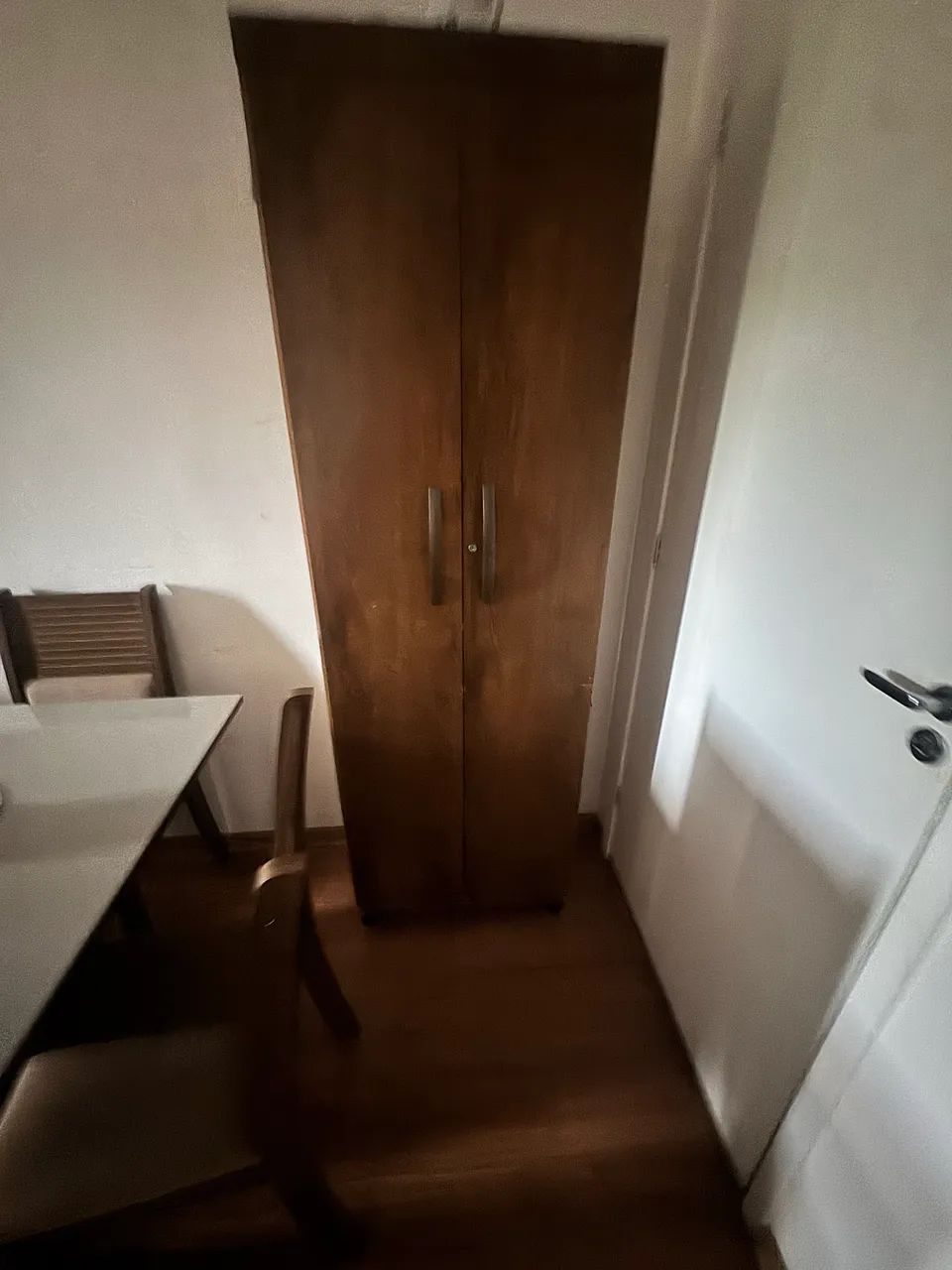 Armário multiuso  - Foto 2