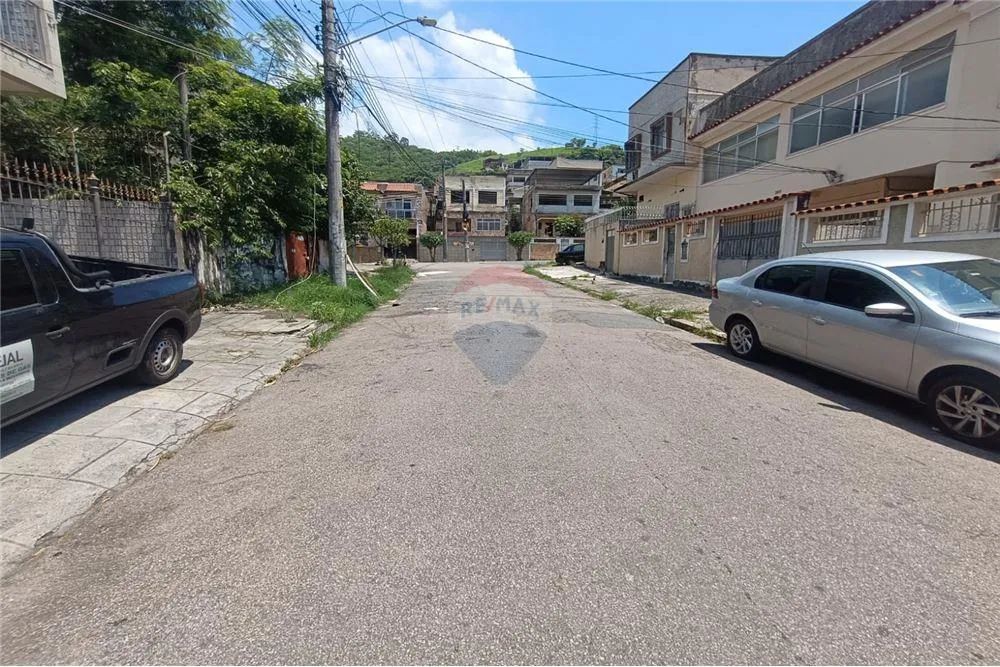Apartamento com varanda e sol da manhã! Valor do pacote - Foto 3