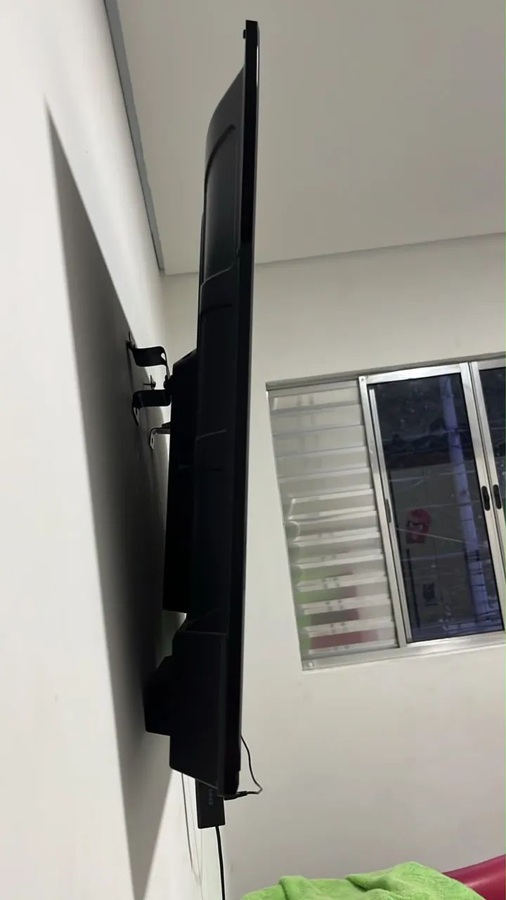 Vende-se televisão  - Foto 2