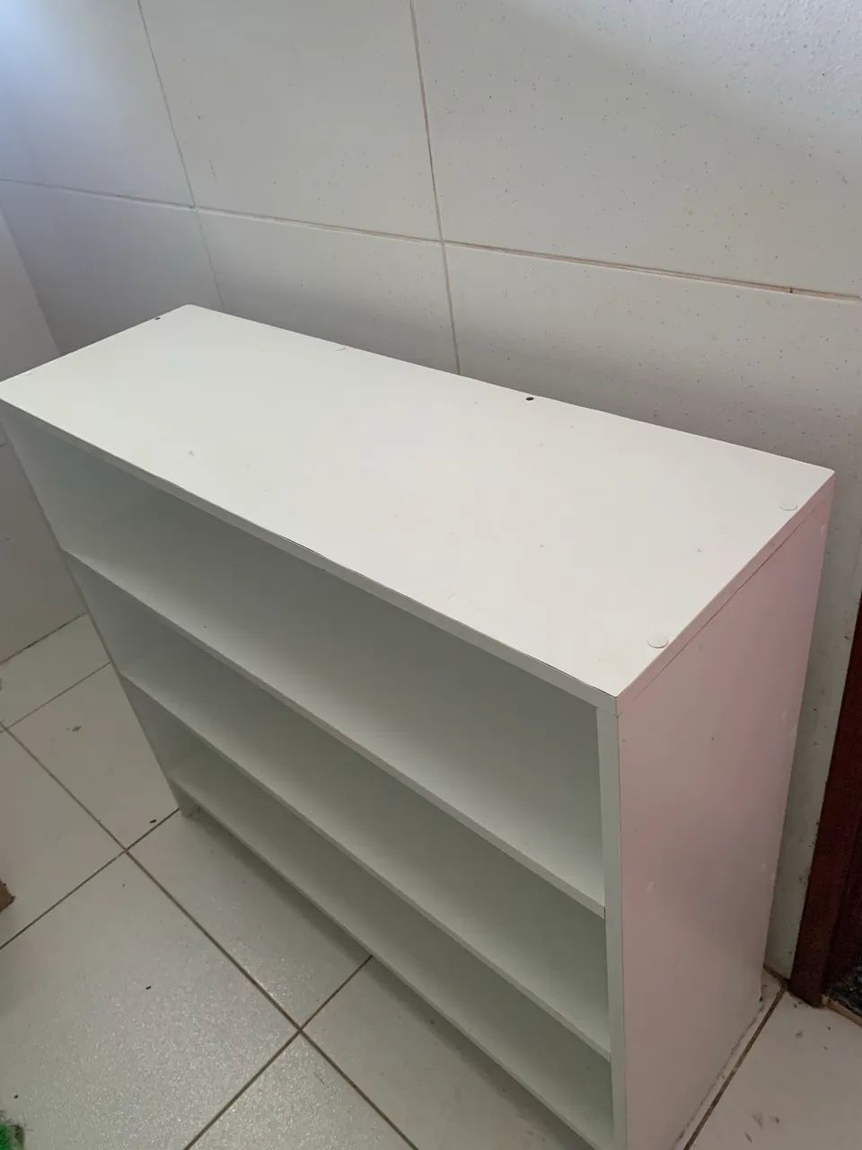 BALCÃO 