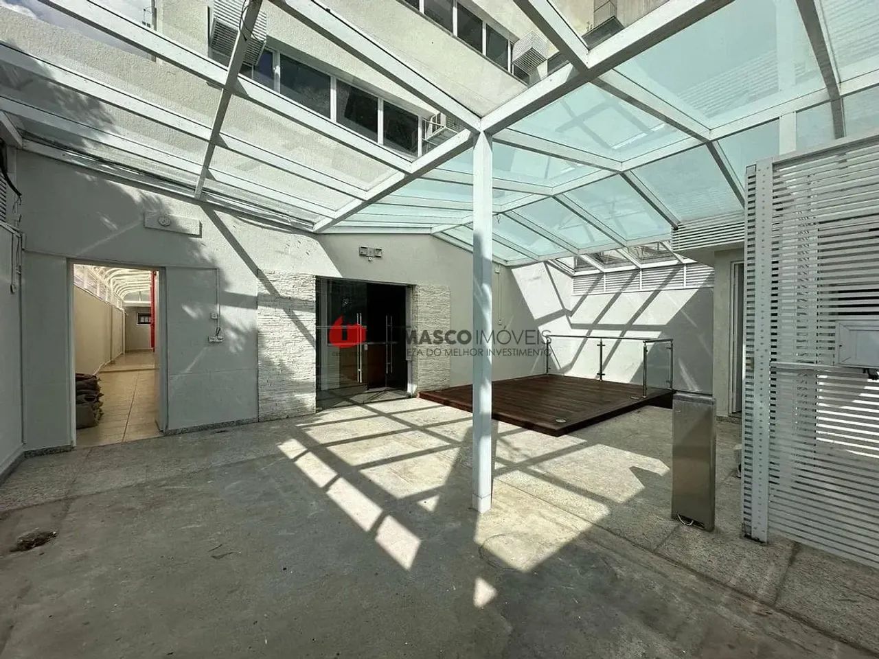 Edifício Comercial em Sacomã - Foto 5