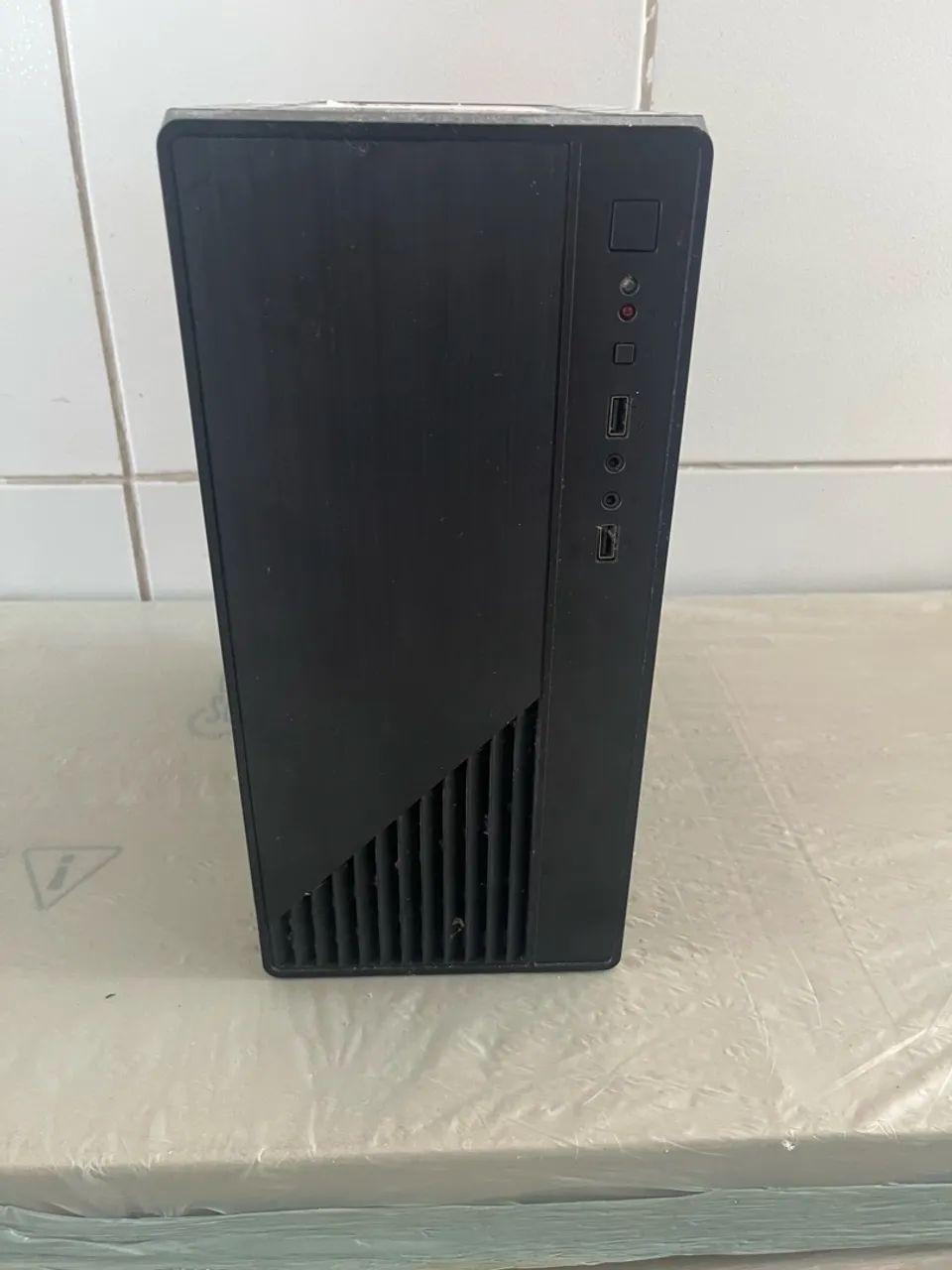 computador 
