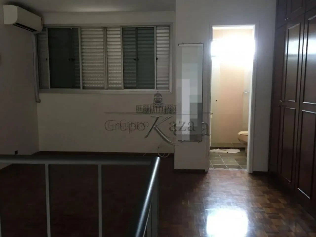 Apartamento Duplex - Centro - Residencial Studio Uno - 1 Dormitório - 56m². - Foto 4