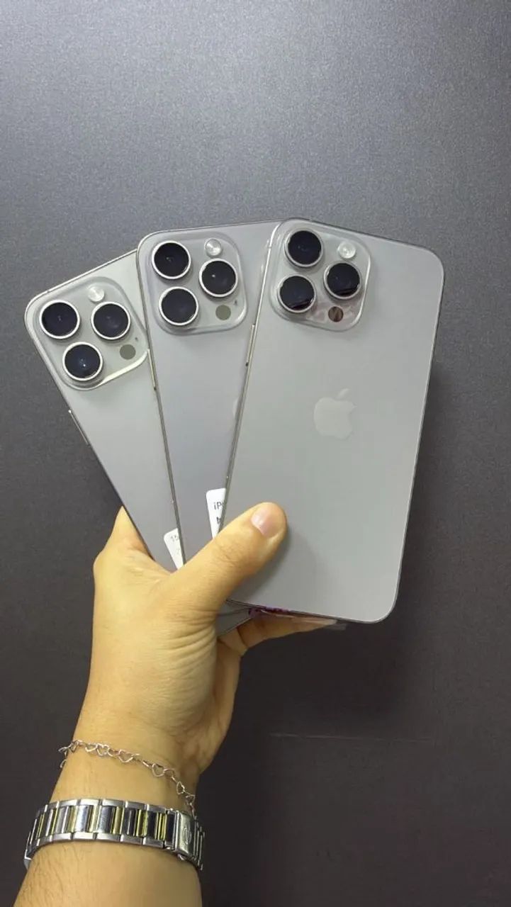 Celular th - Foto 4