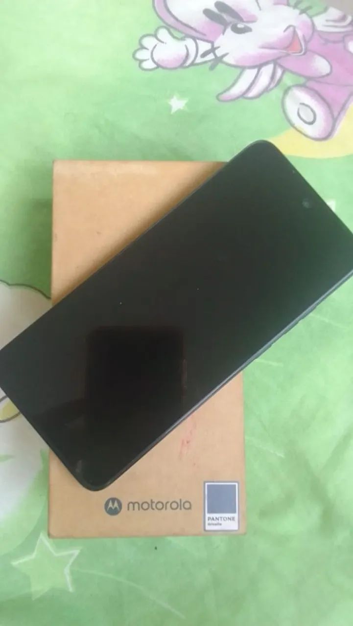 Celular 