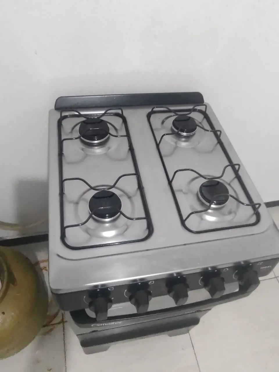 Fogão  - Foto 4