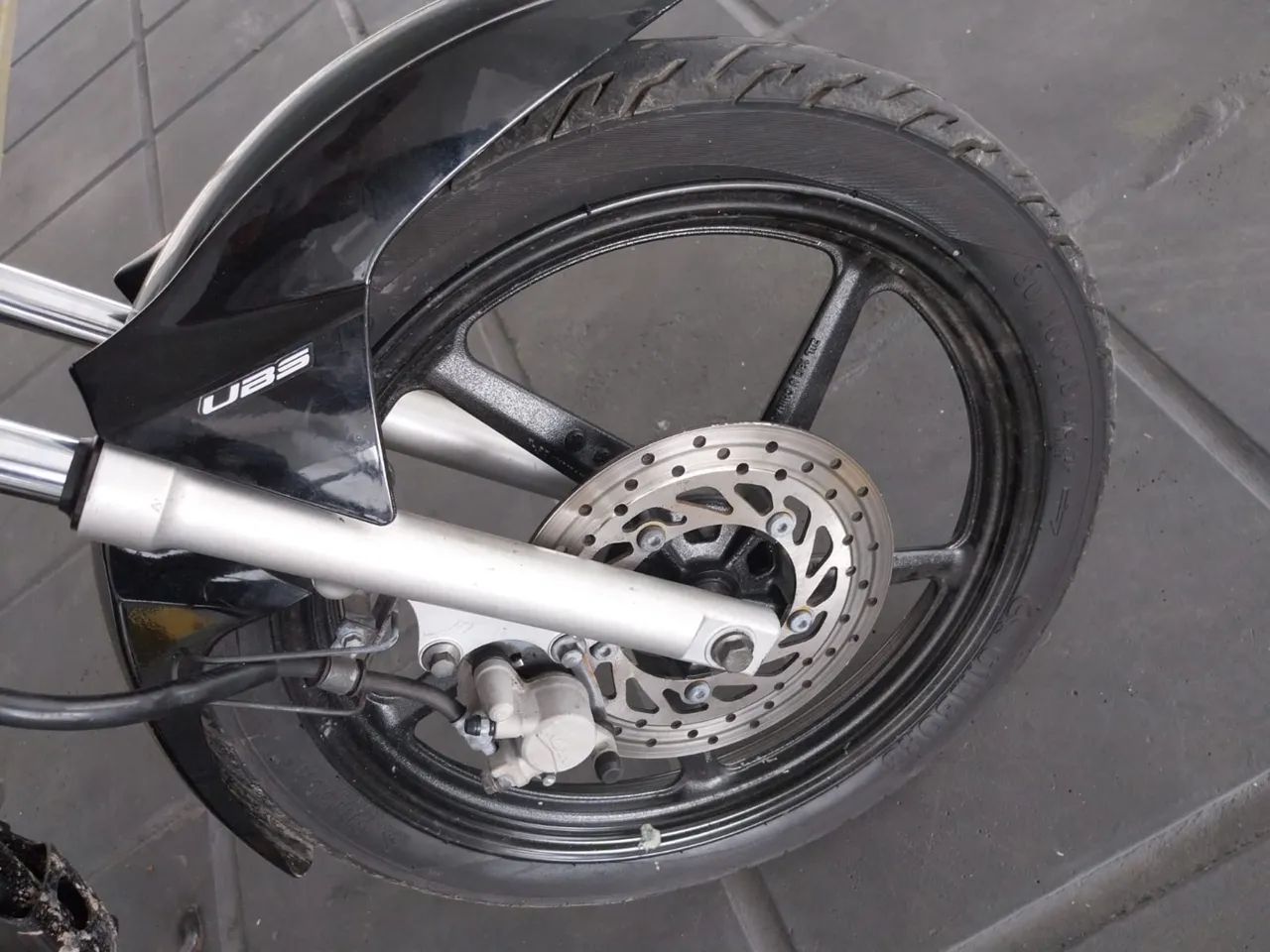 Vendo factor 150 22/23 - Foto 5