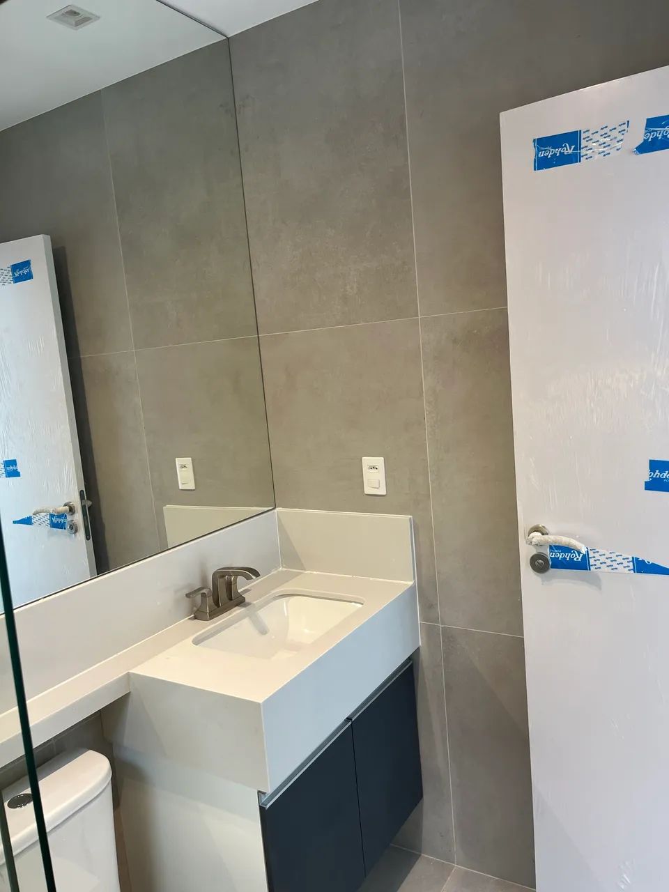 Espetacular Casa estilo Contemporânea - Foto 13