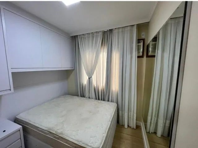 Foto - Balneário Camboriú - Centro