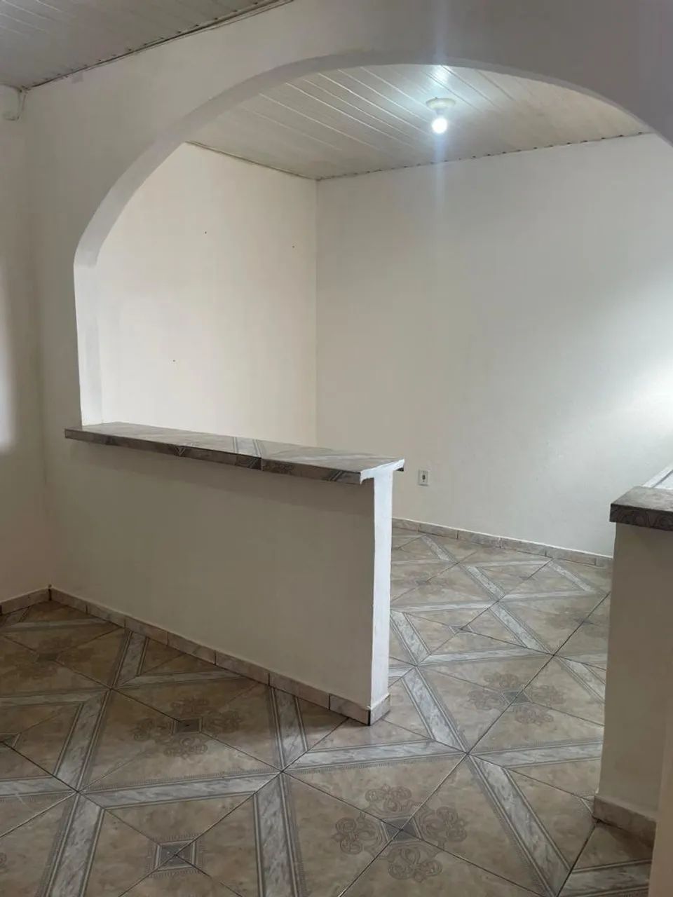 Apartamento Alvorada 1. - Foto 2