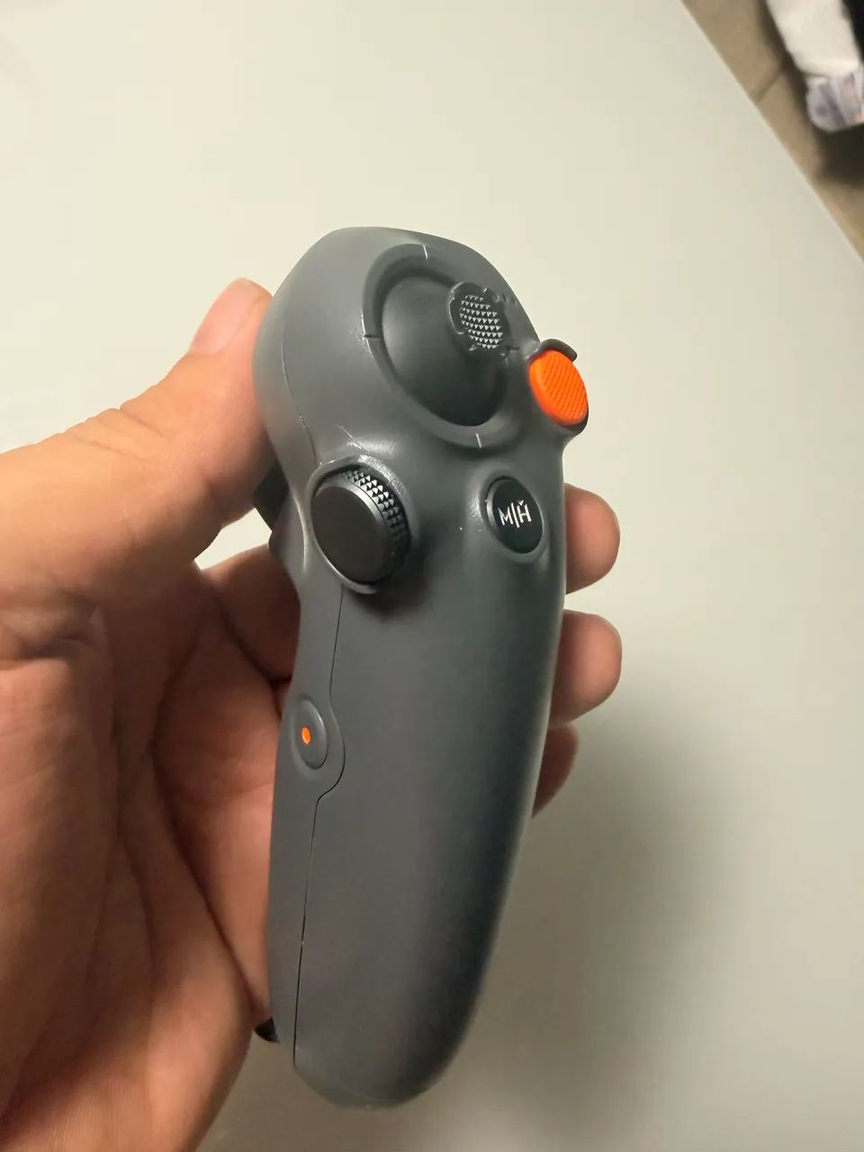 Drone Avata 360 semi novo  - Foto 3