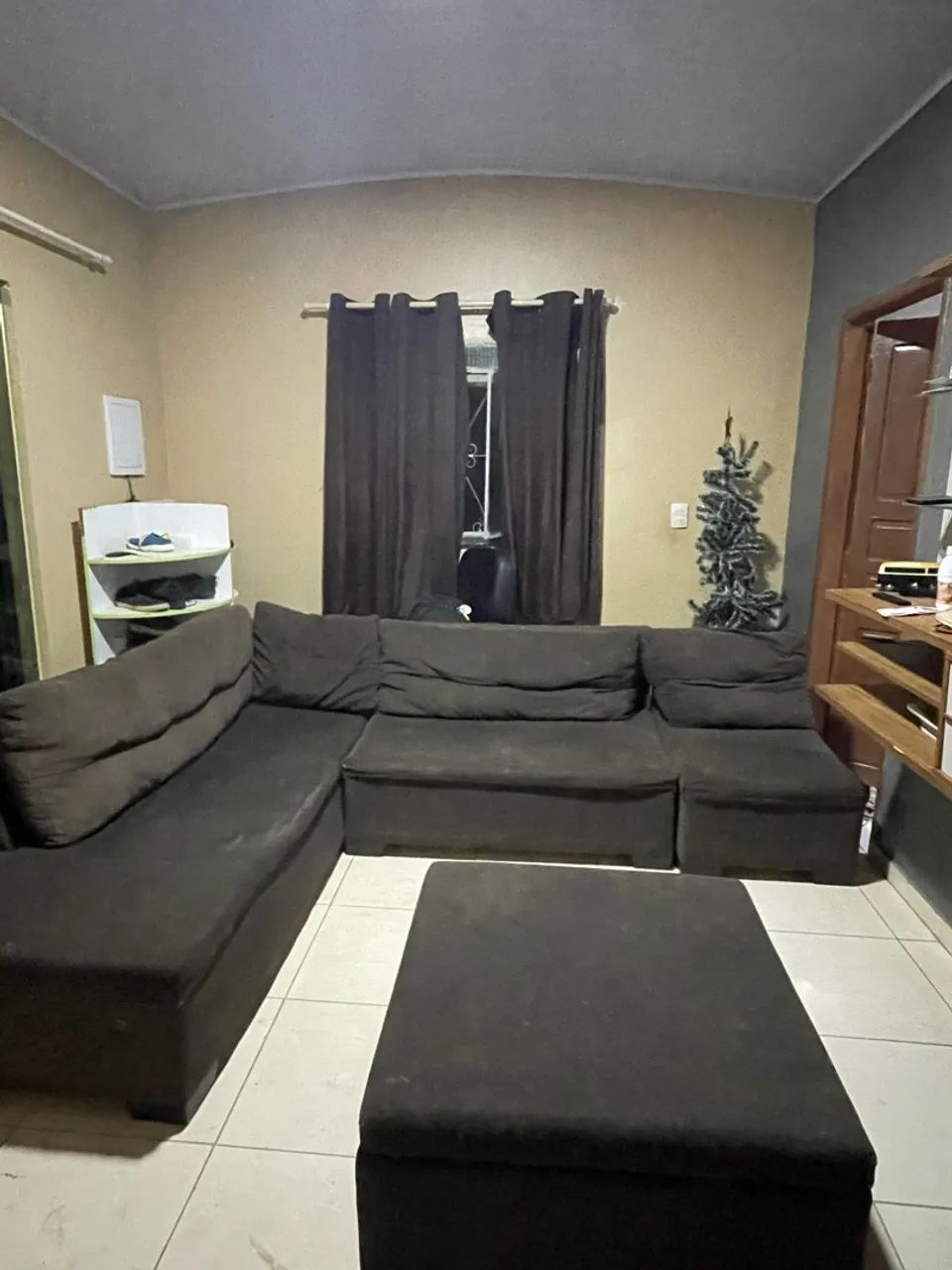 Sofá  - Foto 2