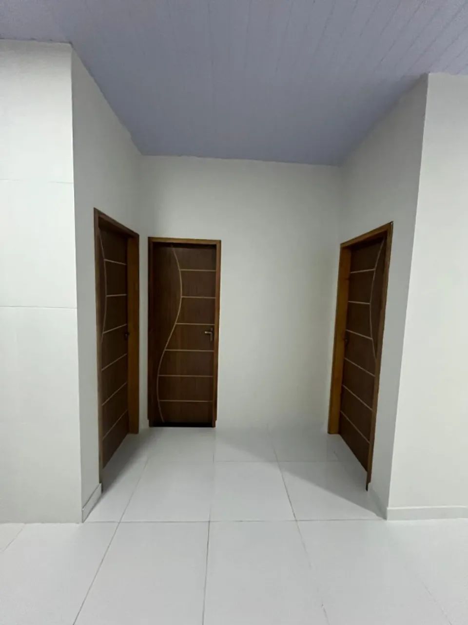 VENDO CASA NA VALLE JARDIM CASTANHAL COM SUITE. - Foto 3