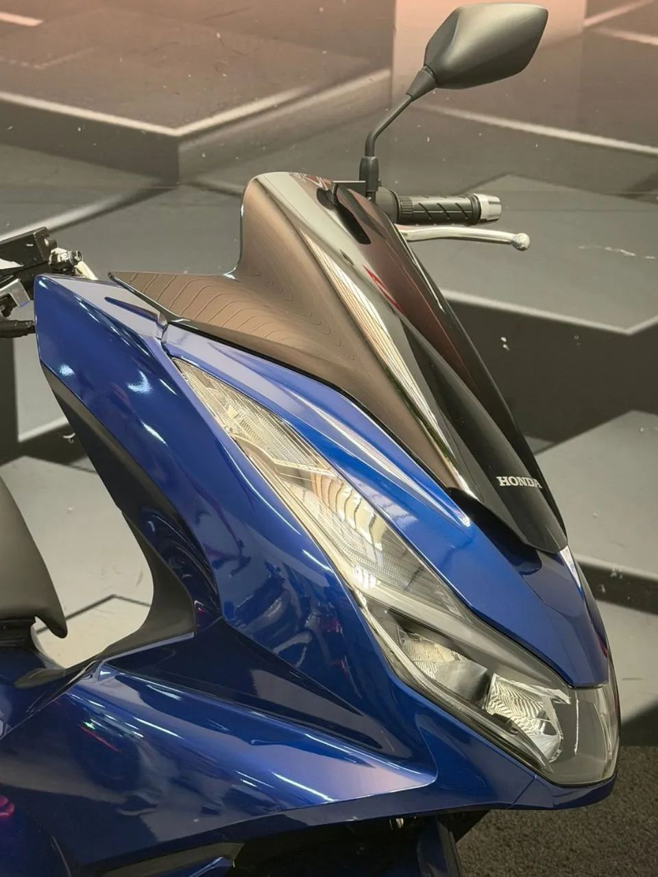 PCX 160  - Foto 2