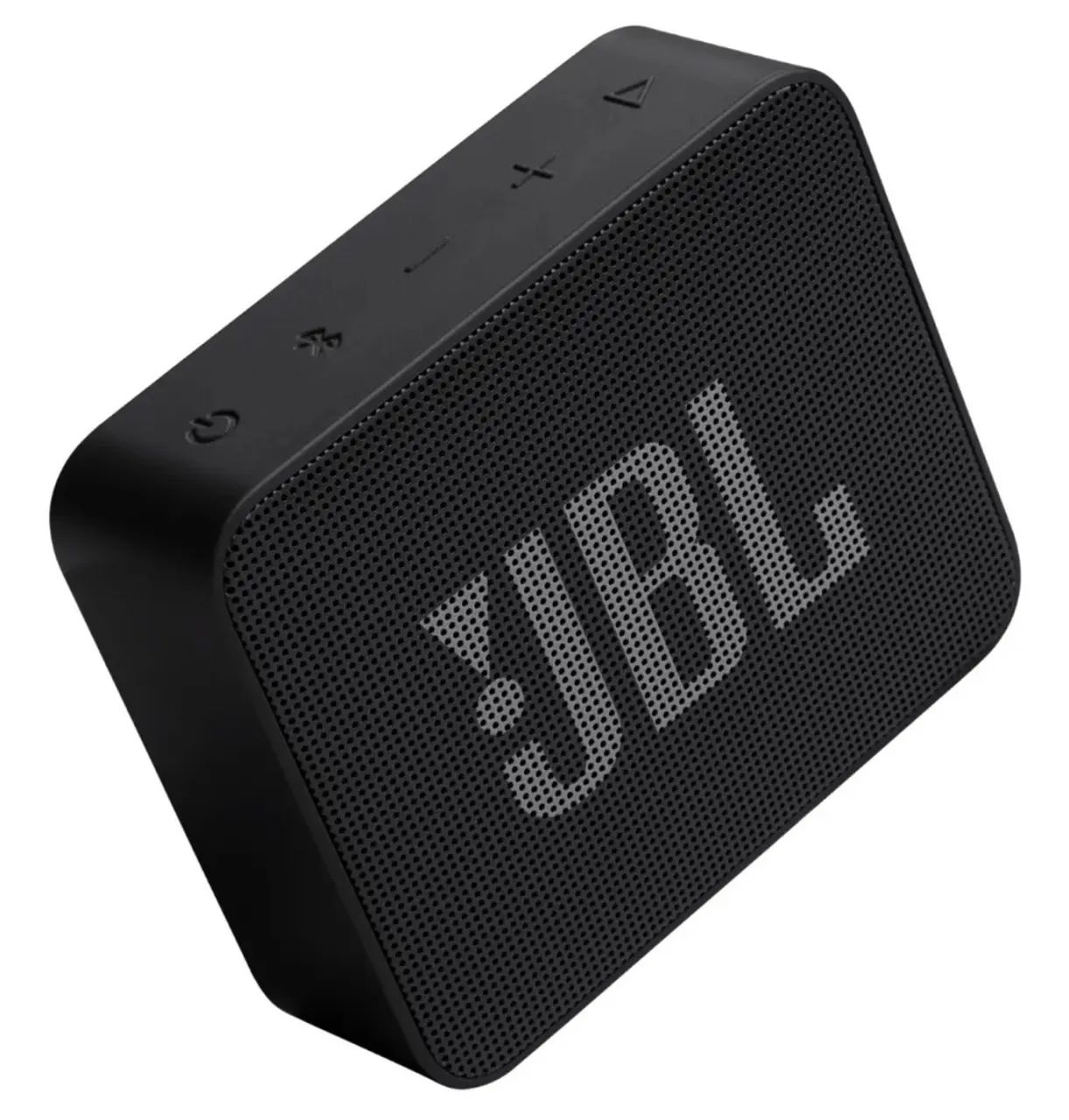 JBL ESSENTIAL 2 - Foto 2