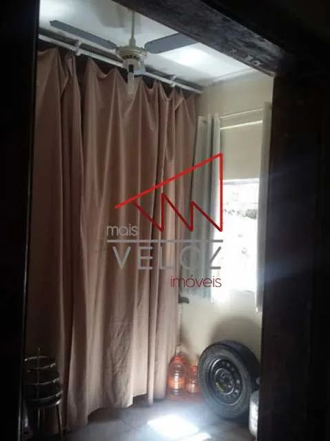 Apartamento : Padrão / Residencial / Centro - Foto 3