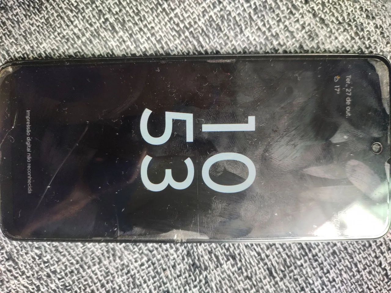 moto g52 - Foto 2