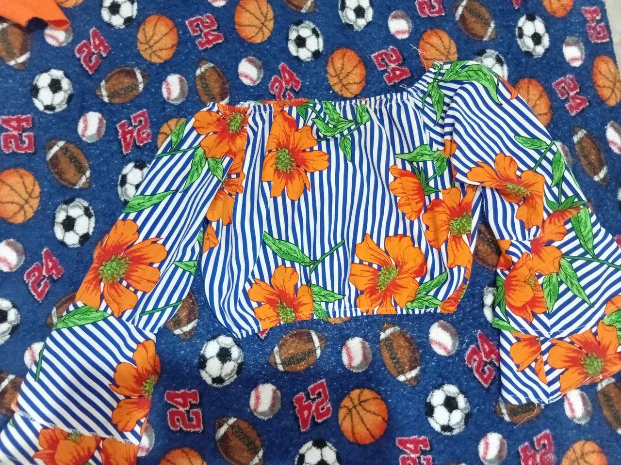 Roupas pra vender  - Foto 2