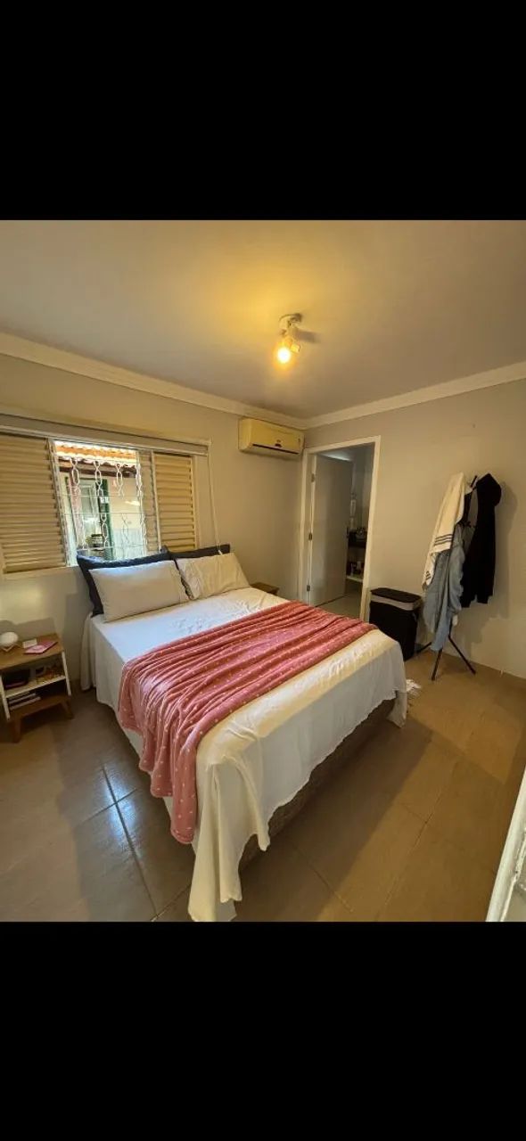 Casa à venda em rua tranquila - pronta para morar  - Foto 4