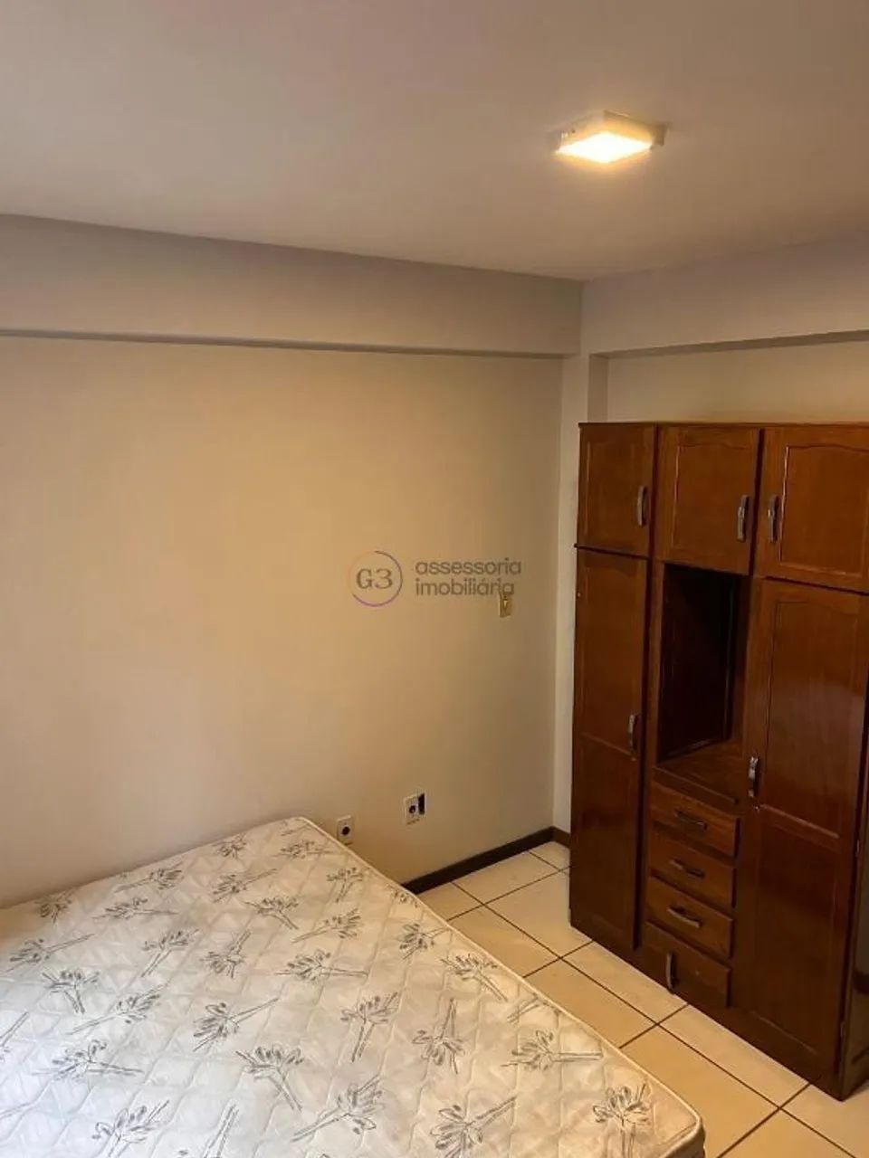 Apartamento mobiliado no centro de Rio Grande - Foto 4
