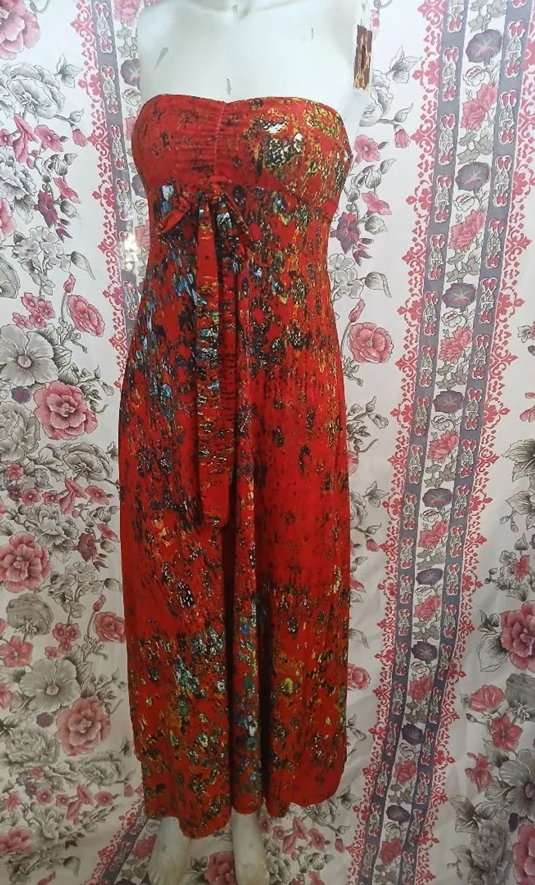 Roupas 