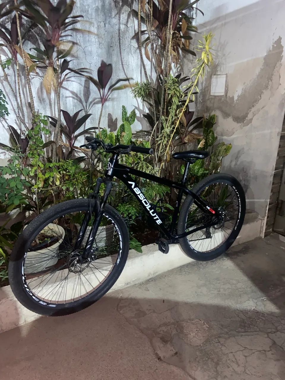 Absolute Nero 5  - Foto 2