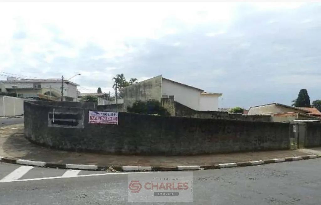 Terreno Para Venda NOVA MOGI MOGI MIRIM - Foto 3