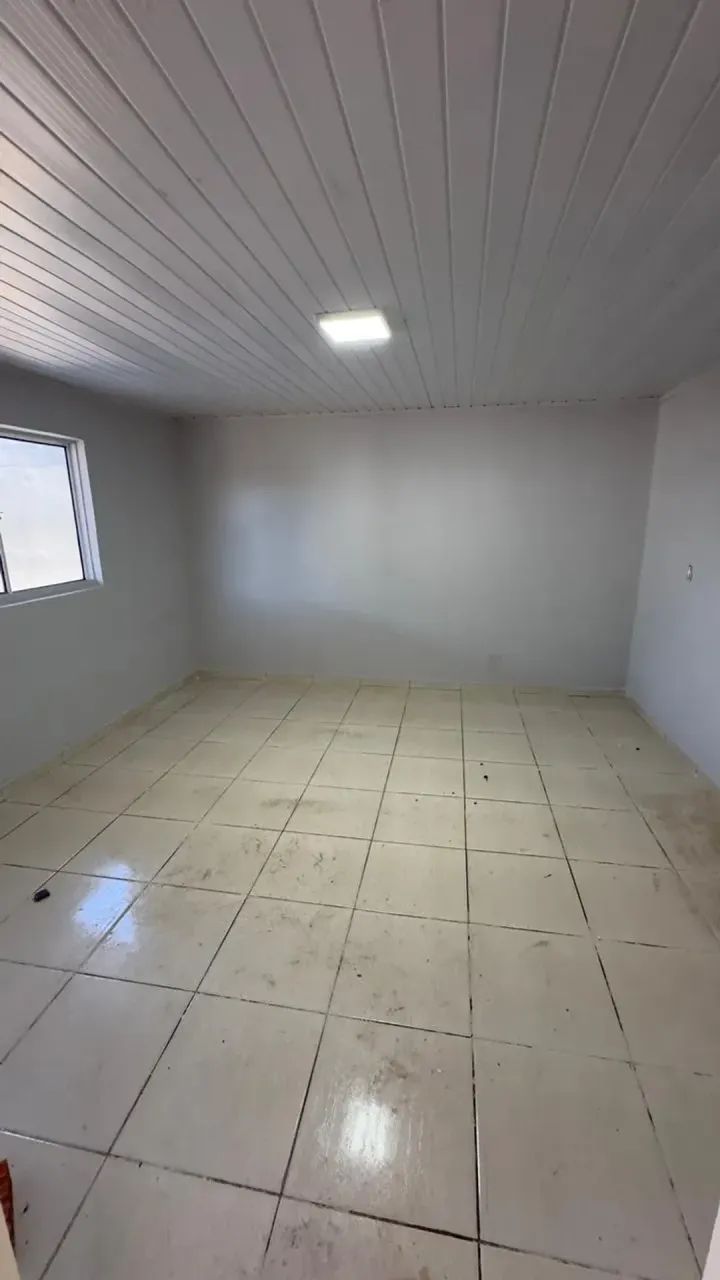 CPA 3 Setor 3 - com piscina - Foto 4