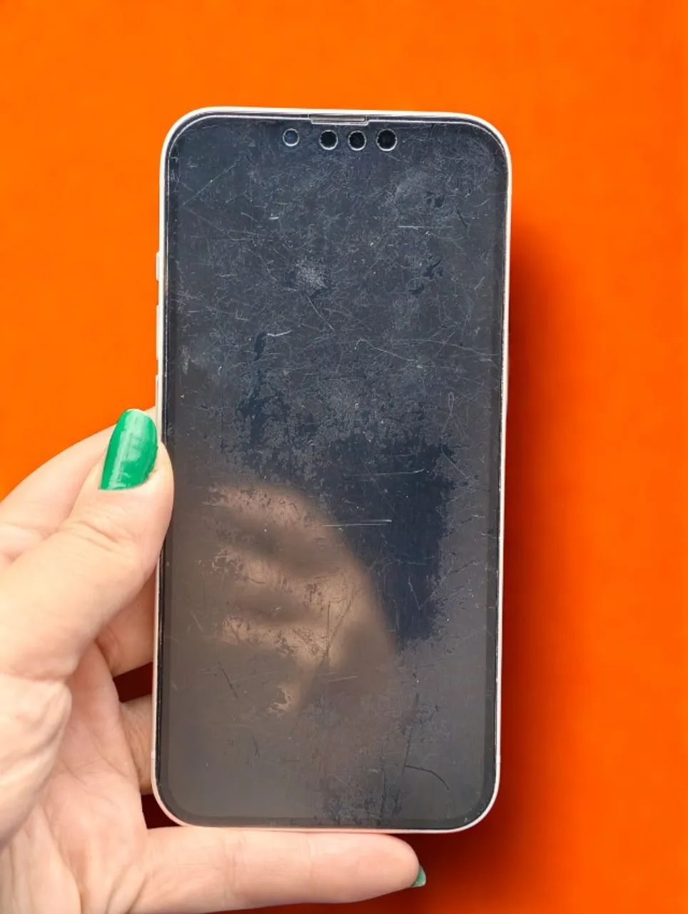 iPhone 14 128gb - Foto 3