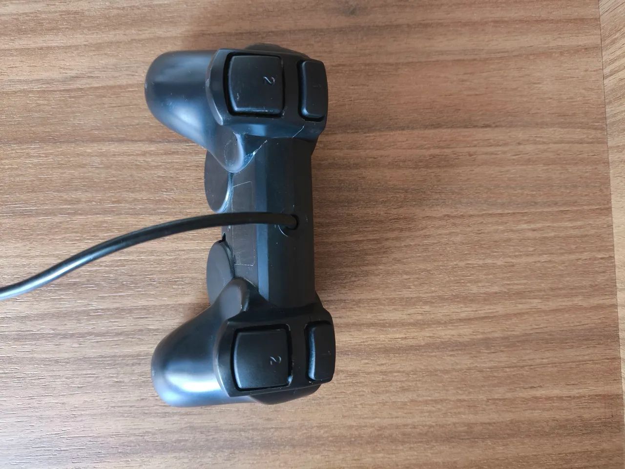 Manete USB - Foto 2