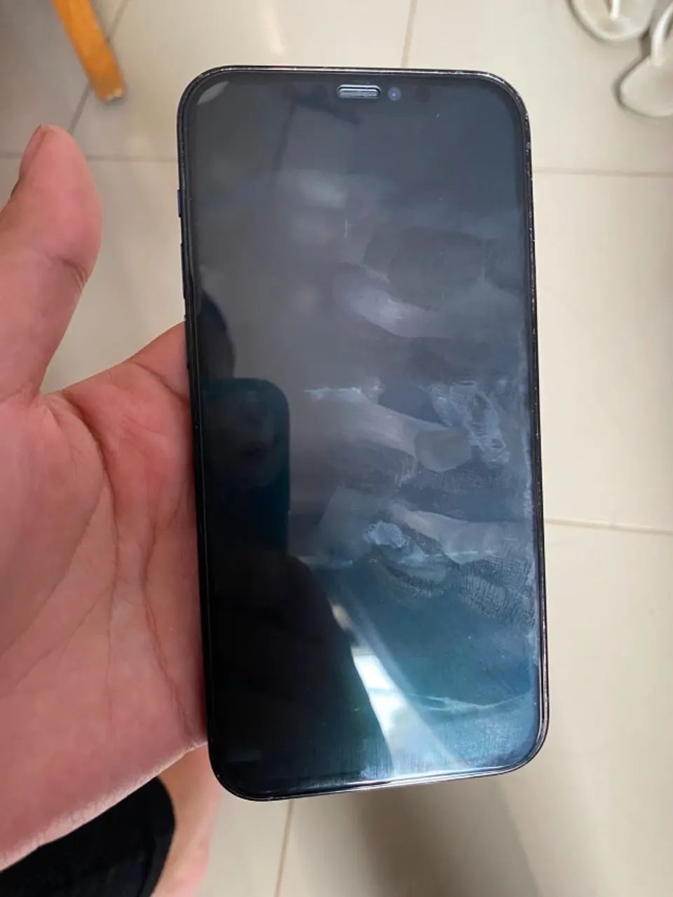iphone 12 pro - Foto 2